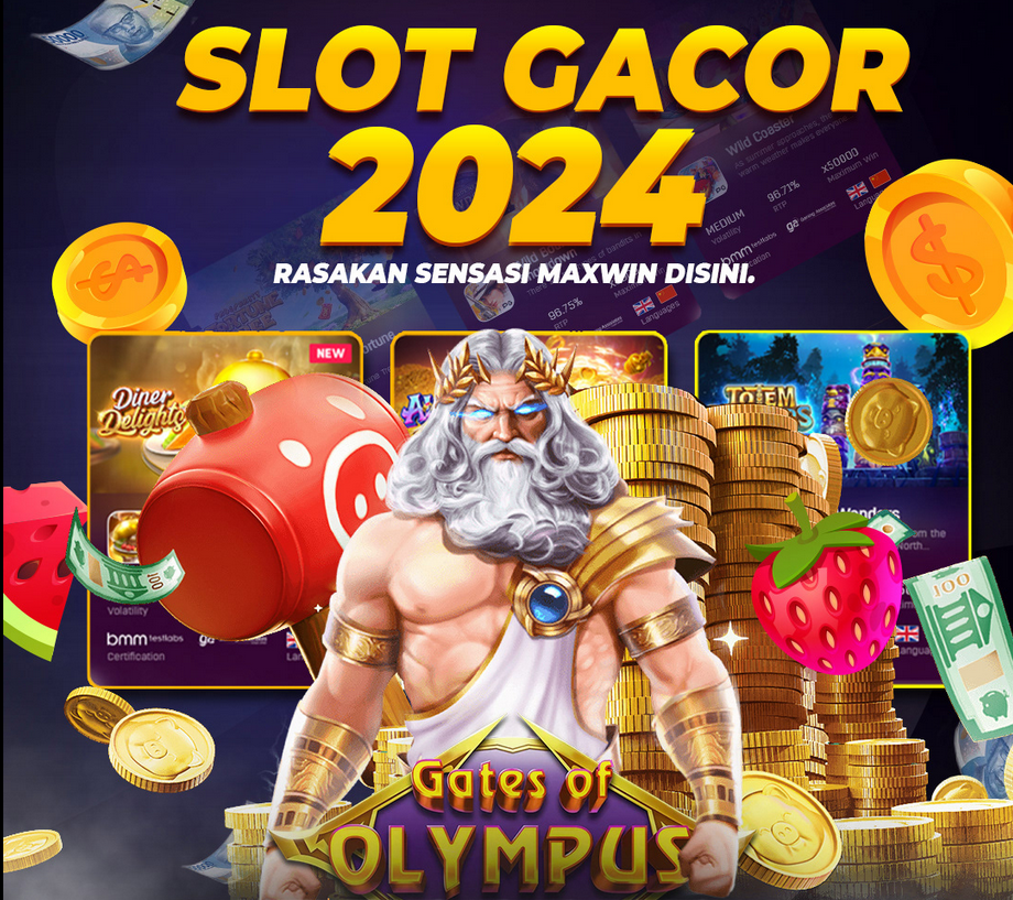 casino slots 8 paga mesmo